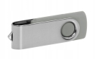 USB pulk Reklaam usb m&auml;lupulk logoga pd-6 basic 64gb usb3.0 graveeringuga 10 tk