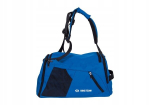 King Tony kott 87732d 20-40 l