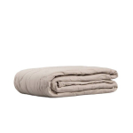 Tekk | LIMENA | jacquard mikrofiiber | 200x220 cm | 745652