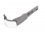 BMW F87 turvav&ouml;&ouml; pikendus 72117352851