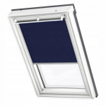 Pimendav ruloo Velux Dkl Pk08 P08 - tumesinine 1100 originaal