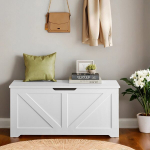 Kingapink, istepink hoiuruumiga, 40 x 100 x 46 cm, matt valge, Kingapink, istepink hoiuruumiga, 40 x 100 x 46 cm, matt valge