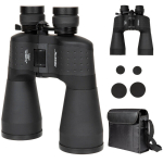 Binokkel Binokkel PROOPTIC 10-30X60, Opticon, must