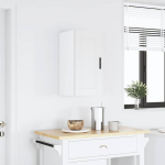 k&ouml;&ouml;gi seinakapp，hoiukapp Porto, valge, tehispuit CFE54962