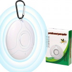 Laetav Putukat&otilde;rjevahend