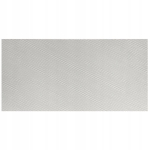 Isekleepuv seinapaneel 30cm x 60cm Heledad Kaldus Jooned Dw04