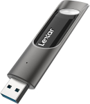 USB pulk Lexar Jumpdrive P30 Usb 3.2 Gen 1 Usb m&auml;lupulk 128gb, kuni 450mb/s lugemiskiirus, m&auml;lupulk Usb 3.0/2.0 jaoks, m&auml;lupulk Pc, s&uuml;learvuti, v&auml;lise andmesalvestuse, foto, video jaoks (ljdp030128g-rnqng)