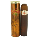 Cuba Magnum Red EDT meestele 130 ml