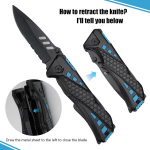 Profiwoab kingitused meestele, taskunuga, multit&ouml;&ouml;riist, kingitused meestele, partnerile, isale, s&otilde;brale, ideed, s&uuml;nnip&auml;evakingitus, aastap&auml;ev, j&otilde;ulukingitused, multit&ouml;&ouml;riista kokkuklapitav nuga v&auml;ljas telkimiseks