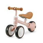 KINDERKRAFT tasakaaluratas CUTIE Pink