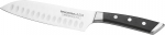 Tescoma Jaapani nuga Azza Santoku 14 cm