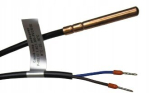 Temperatuuriandur Co Kty 81-210 seadmele Kom-ster - kaabel 6m