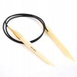 Knitpro bambusest vardad trossiga 60cm-bamboo-3,00