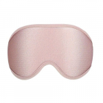 3D Une Mask Naistele 2.0, 1 tk.