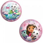 Laste pall Simba Gabbys Dollhouse, 23 cm