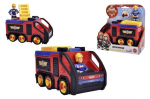 Tulet&otilde;rjeauto Fireman Sam Simba