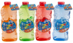 Mullim&auml;ng Simba Bubble Fun, 2,5L, 1 tk.