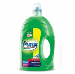 Purox pesugeel Universal 4,3L