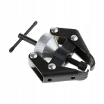 Auto auto kojameeste hoova klemmide puhastaja eemaldaja t&otilde;mmits ekstraktor