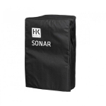 HK Audio Cover Sonar 112 Xi