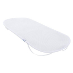 MATEX Hygiene pad OXI Proof 40x90 [TB0326_01]