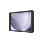 E-luger COMPULOCK Compulocks Rugged Ed