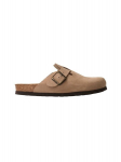 Genuins kingad RIVA Nubuck / helehall, 42