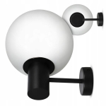 Aia valgustid Fluxar Home LT-1127 240V