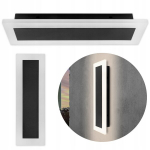 Aia valgustid Fluxar Home LT-1118 240V