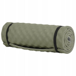 Highlander Outdoor Comfort Camping Mat matkamat
