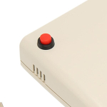 Usb 2.0 pcmcia kaardilugeja pc-kaardi lugeja toetab m&auml;lukaarti 68 kontaktiga pcmcia-kaarti usb-adapteri muundur ata-kaardi lugeja kodu kontorisse plug and play