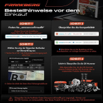 Bensiinipump Grand Cherokee I Zj Zg 4.0l 5.2l 5.9l bensiinile 1996-1999 5012961ac