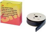 3m Deutschland termokahanev h&uuml;lss Hsr termokahanev toru 19.0/9.5/19 mm/9.5 mm 8712403064467