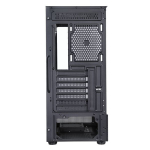 Arvuti INTOP Ryzen 5 7600X 32GB DDR5 1TB SSD M.2 NVME+2TB RTX5060 8GB no-OS