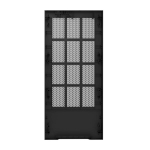 Arvuti INTOP Ryzen 7 7700X 16GB DDR5 2TB SSD M.2 NVME+2TB RTX5060 8GB no-OS