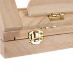 Maalikomplekt karbis 45 tk Maaleo