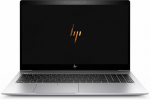 S&uuml;learvuti HP 15.6" Elitebook 755 G5 Ryzen 5 Pro 2500U 16GB 1TB SSD Vega Mobile GFX Windows 11 Pro