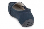 Naiste kingad EVITA 548 B25240937041548, 37