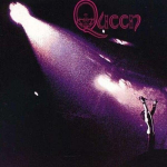 CD Queen (2011 Remaster) CD
