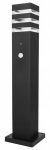 Aia valgustid Fluxar Home LT-1150 230V