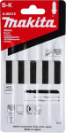 Makita A-80416 tikksaeleht B-k, mitmev&auml;rviline