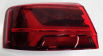 Vag Audi A6 S6 Quattro Tagatuli Led Valgus Originaal 4G5945095E