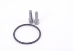 Vag Pidurikinnitus Volkswagen Golf Audi A3 Originaal 8V0615423A