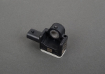 Pikkusuunaline Kiirendussensor BUMPER SENSOR VAG Audi A1 A6 A7 A8 Originaal 4H0959651A
