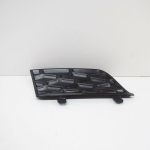 Land Rover Range Rover Eesmine Bumperi Grill Originaal DXB500350PUY
