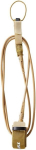 Rip Curl 2024 6'0 Reg Surf Grip jalutusrihm Blexl1 - Khaki