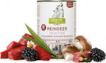 Isegrim hirvelihaga, 400 g