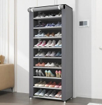 Kingakapp Happy People, 160x60 cm