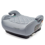 Turvatooluk&otilde;rgendus Baby Mix Hero Pro I-Size Plus, 22-36 kg, hall