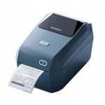 NIIMBOT K3 Termilineprinter 180mm/s Traadita kullerietiketid